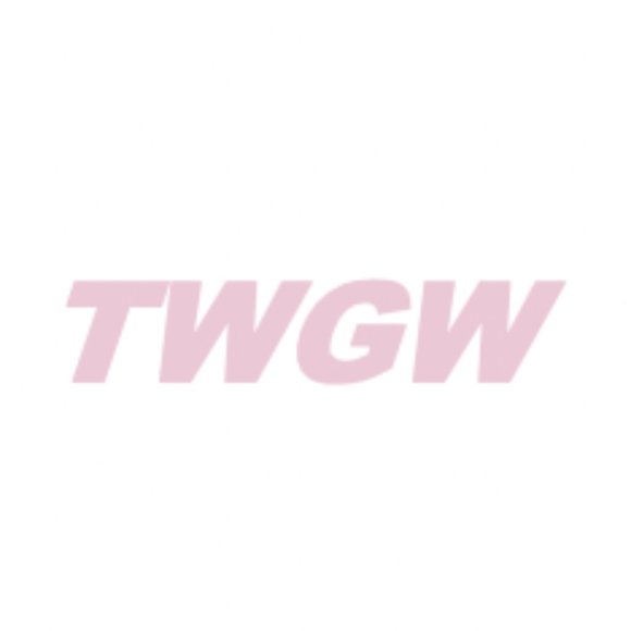 Meet your Posher, Camille - Picture 1 of 1